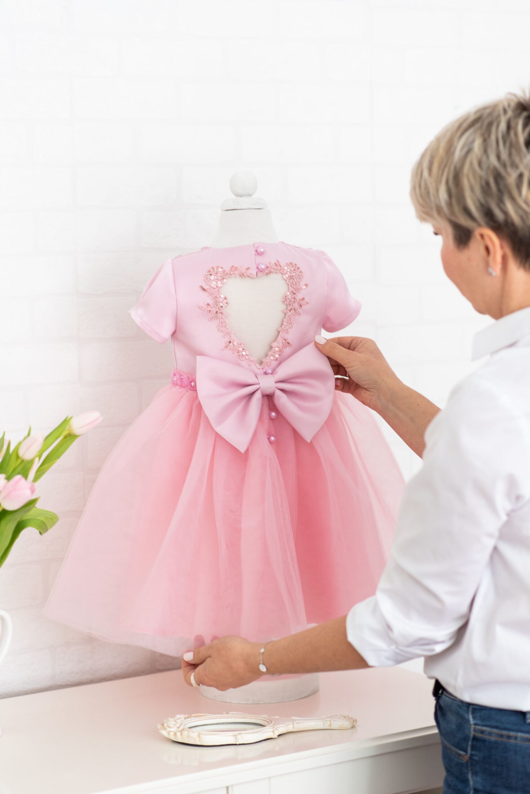 Αρχική 36 Αρχική