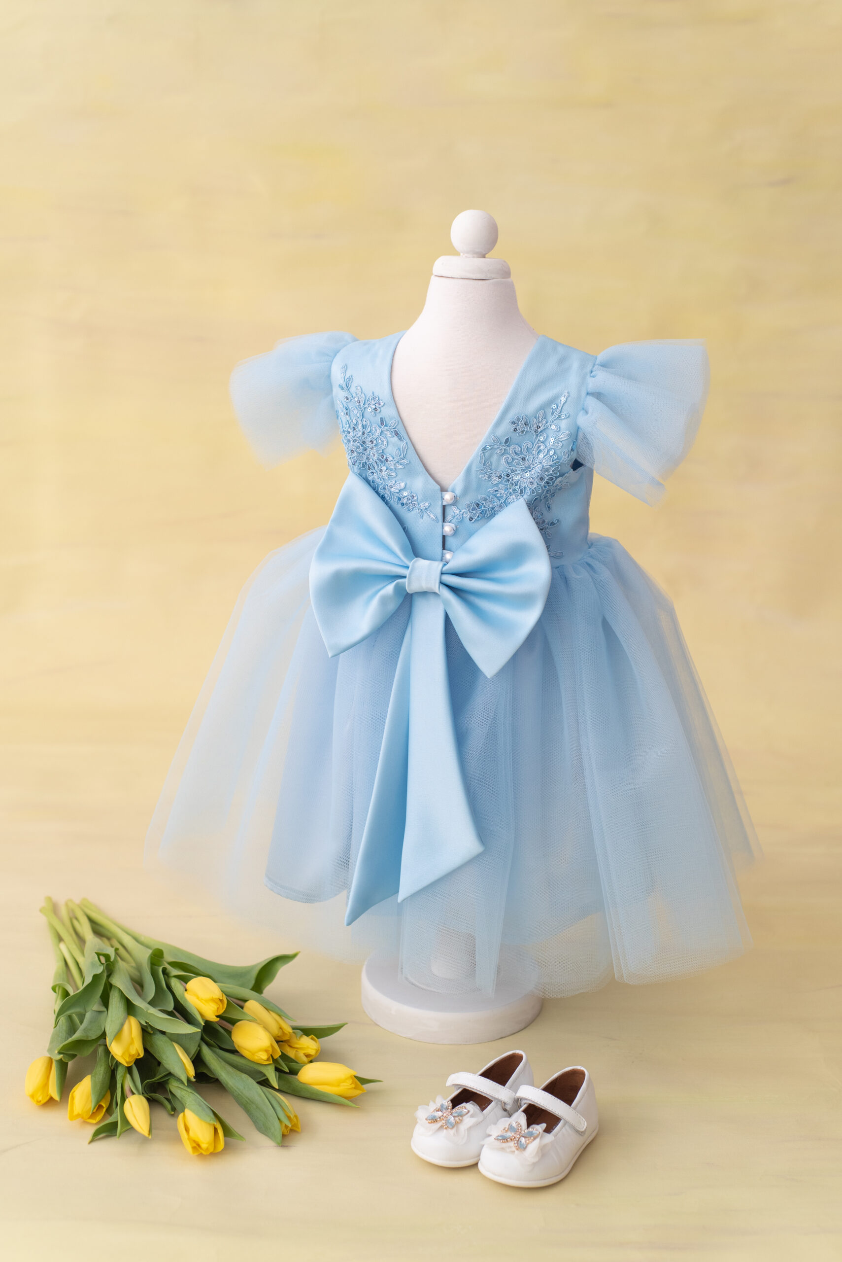 Αρχική 38 Αρχική