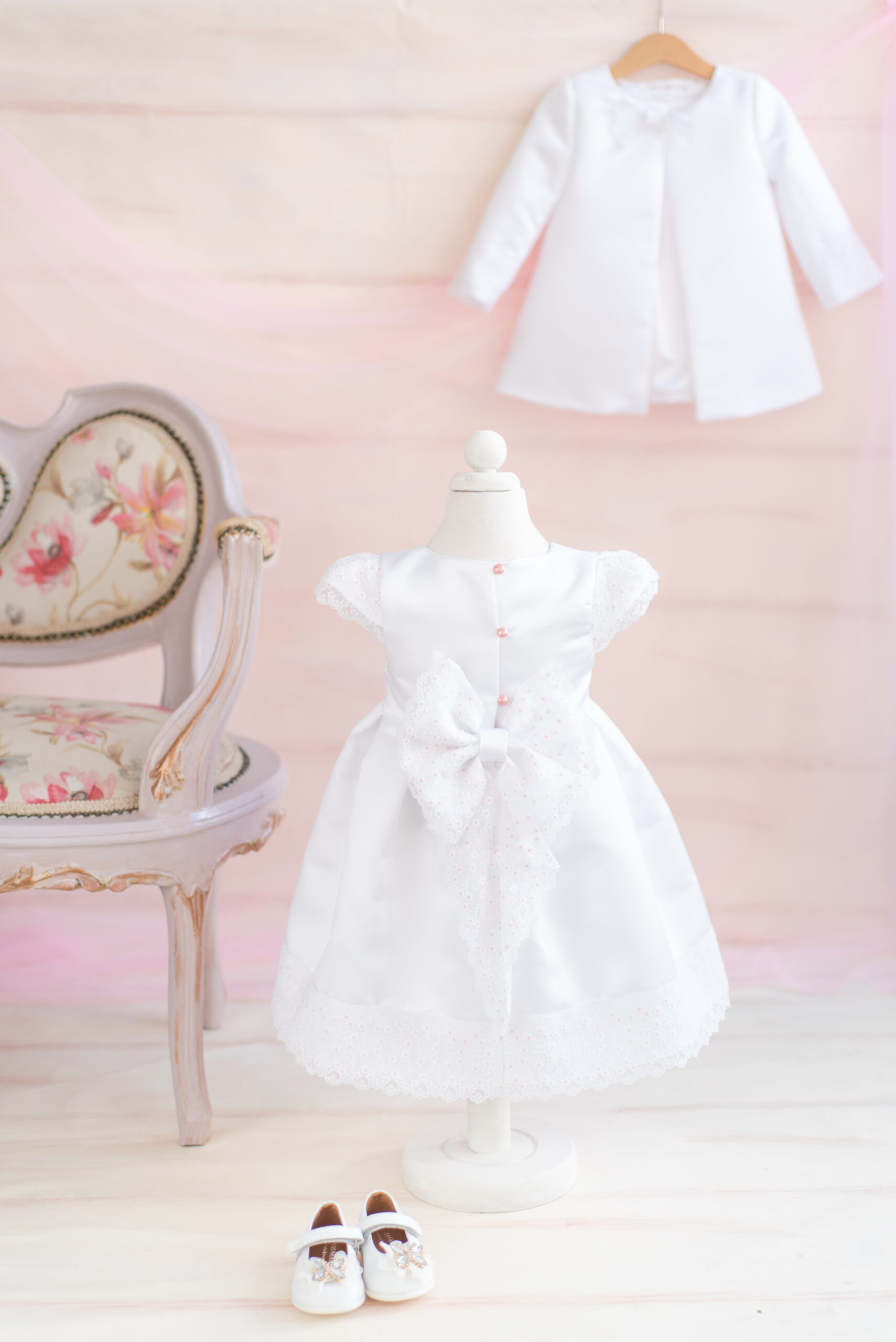 Αρχική 34 Αρχική