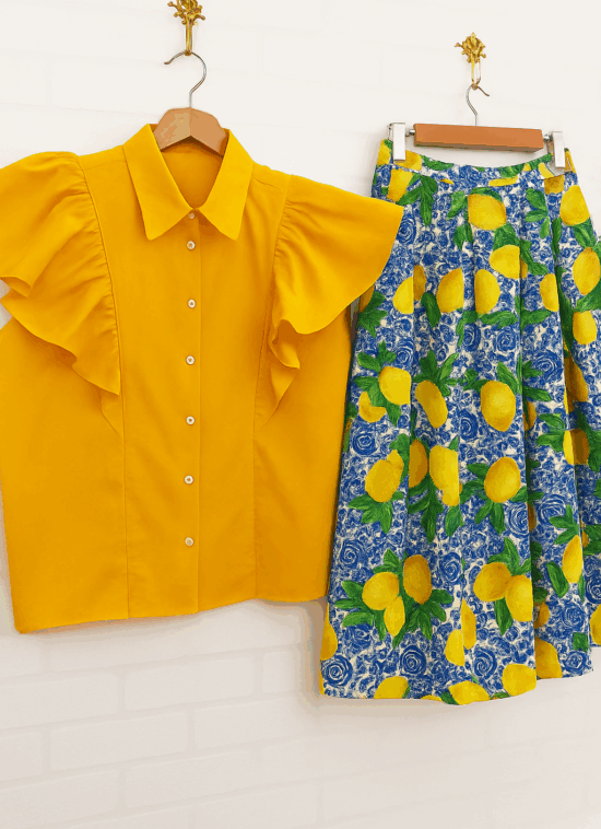 Αρχική 29 Αρχική