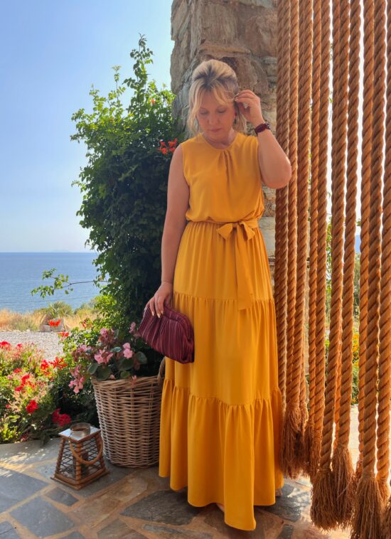 Αρχική 27 Αρχική