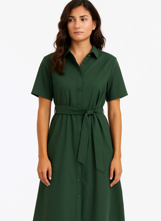 Αρχική 21 Αρχική