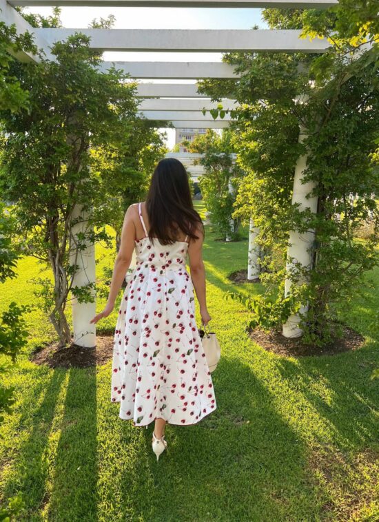 Αρχική 17 Αρχική