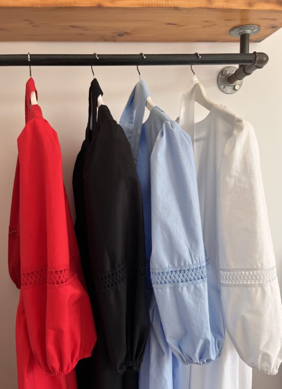 Αρχική 23 Αρχική