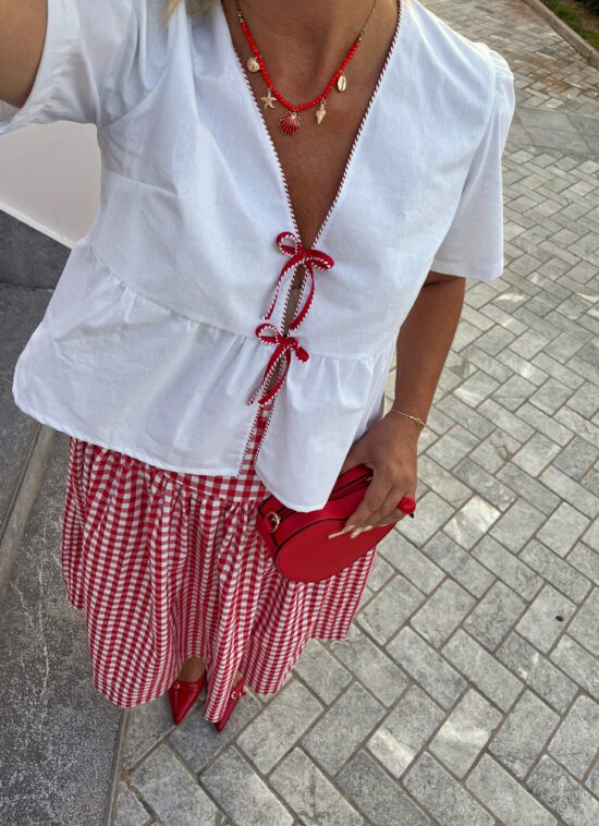 Αρχική 11 Αρχική