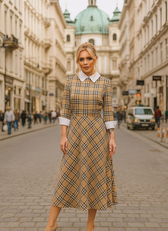 Αρχική 9 Αρχική