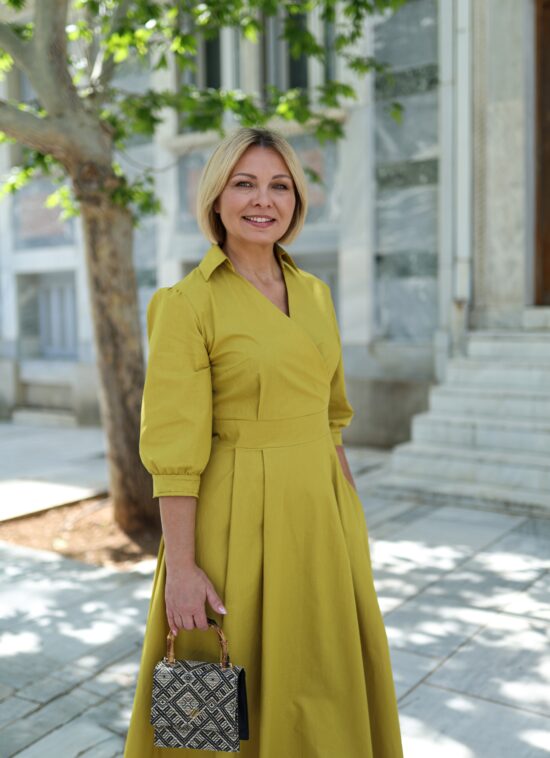 Αρχική