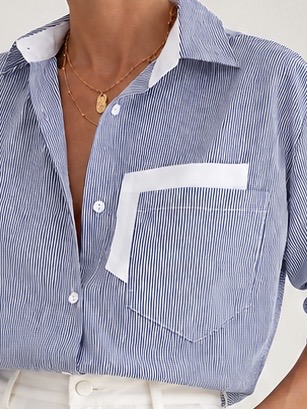 Αρχική